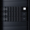 CyberPower OL5KSTF - UPS - Rack-mountable - Online - 120 VAC - 5000WATT - 5000VA - 12 NEMA