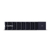 CyberPower OL5KSTF Step-Down Transformer - view 2