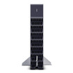 CyberPower OL5KSTF Step-Down Transformer - view 6