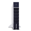 CyberPower OL5KSTF Step-Down Transformer - view 8