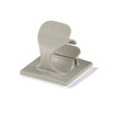 Panduit LWC38-A-C14 Latching Wire Clip