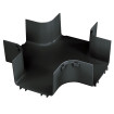 FRFWC6X4LBL