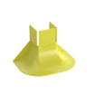 Panduit Fitting 3-SIDED BRC Trumpet SPIPK1MOQ20