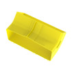Panduit Fitting AND Cover Inside VERTICAPK1MOQ5