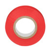 Panduit General Purpose ST17 RD .75IN XPK10MOQ10