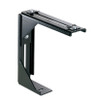 Panduit FR6ACAB Adjustable Cabinet Bracket