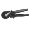 Panduit Cntrl Cycle Ferru Crimp Tool PT Loca HEX