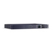 PDU44006