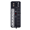 CyberPower CP1350AVRLCD3 - UPS - Mini Tower - Line-interactive - 120 VAC +/- 5%  - view 5