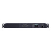 Cyberpower PDU24006 PDU 10-OUT 2XNEMA L6-20P