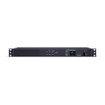 Cyberpower PDU24006 PDU 10-OUT 2XNEMA L6-20P - view 2