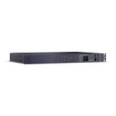 Cyberpower PDU24006 PDU 10-OUT 2XNEMA L6-20P - view 4