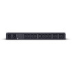 Cyberpower PDU24006 PDU 10-OUT 2XNEMA L6-20P - view 5