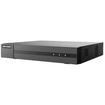 Hikvision ERI-Q108-P82 ERI-Q108-P82 8-Channel Value Express Network Video Recorder