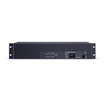 CyberPower PDU24007 - Power Distribution Unit - 2U - 200 - 240VAC - 16 - IEC-320