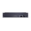 CyberPower PDU44003 - Power Distribution Unit - 2U - 100 - 120 VAC - 16 - NEMA 5