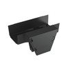 FRVT6X4LBL