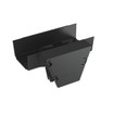 Panduit Fitting V TEE W/ HINGEDPK1MOQ5