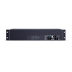 CyberPower Power Distribution Unit - 2U - 200 - 240 VAC - 16 IEC-320 C13, 2 IEC-