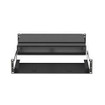 Panduit CAB AIR Inlet Duct 2RU Cisco NEXN2K EA