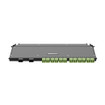 Panduit FDCWA-24-10ULH Fiber Cassette