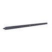 CyberPower 3 Phase PDU13102 27-Out NEMA L21-20P - view 4