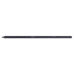 CyberPower 3 Phase PDU13103. 42-Out NEMA L21-20P