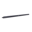 CyberPower 3 Phase PDU13103. 42-Out NEMA L21-20P - view 4