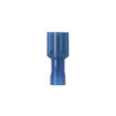 Panduit Fully Insulated Nylon FEM -PK50MOQ10