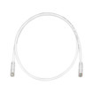 Panduit UTPSP12Y Patch Cord