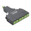 FQWA-12-10B1
