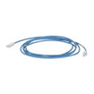 Panduit 3M CAT6 CBL UTP 28AWG CM Lszh Assy Blue