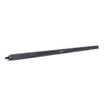 CyberPower 3 Phase PDU13104. 36-Out Hubbell CS8365 - view 4