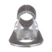 Panduit Ring NON Insul 8AWG 10 Stud PK200.