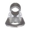 Panduit Ring NON Insul 8AWG 10 Stud PK200.
