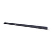 CyberPower 3 Phase PDU13101. 42-Out NEMA L21-20P - view 3