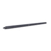 CyberPower 3 Phase PDU13101. 42-Out NEMA L21-20P - view 4