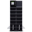 CyberPower Hardwire 200-240V Rmcard RT 3YR WTY