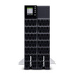 CyberPower Hardwire 200-240V Rmcard RT 3YR WTY - view 6