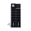 CyberPower Hardwire 200-240V Rmcard RT 3YR WTY - view 8