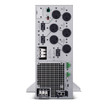 CyberPower Hardwire 200-240V Rmcard RT 3YR WTY - view 9