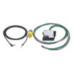 Panduit Verisafe ABS OF Voltage Tester- 2 F