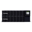 CyberPower Hardwire 200-240V Rmcard RT 3YR WTY