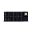 CyberPower Hardwire 200-240V Rmcard RT 3YR WTY