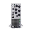 CyberPower Hardwire 200-240V Rmcard RT 3YR WTY - view 2