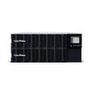 CyberPower Hardwire 200-240V Rmcard RT 3YR WTY - view 3