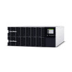 CyberPower Hardwire 200-240V Rmcard RT 3YR WTY - view 4
