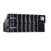 CyberPower Hardwire 200-240V Rmcard RT 3YR WTY - view 5