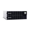 CyberPower Hardwire 200-240V Rmcard RT 3YR WTY - view 6