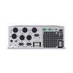 CyberPower Hardwire 200-240V Rmcard RT 3YR WTY - view 7